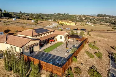 491 Hurley Ranch, Arroyo Grande, CA 93420 - Photo 32