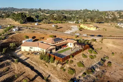 491 Hurley Ranch, Arroyo Grande, CA 93420 - Photo 42