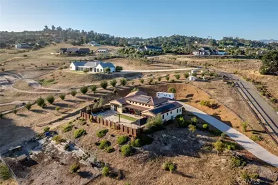 491 Hurley Ranch, Arroyo Grande, CA 93420 - Photo 32