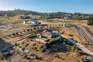 491 Hurley Ranch, Arroyo Grande, CA 93420 - Photo 32