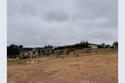491 Hurley Ranch, Arroyo Grande, CA 93420 - Photo 28