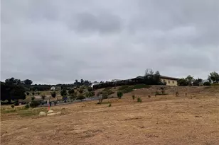 491 Hurley Ranch, Arroyo Grande, CA 93420 - Photo 28