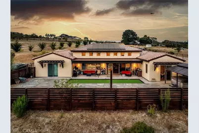 491 Hurley Ranch, Arroyo Grande, CA 93420 - Photo 46