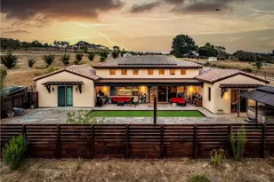 491 Hurley Ranch, Arroyo Grande, CA 93420 - Photo 46