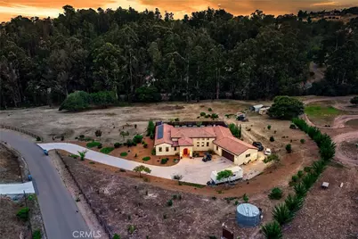 491 Hurley Ranch, Arroyo Grande, CA 93420 - Photo 44