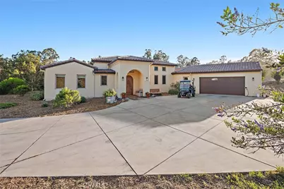 491 Hurley Ranch, Arroyo Grande, CA 93420 - Photo 2