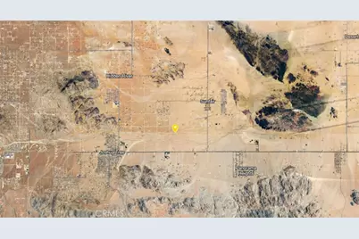 0 Desert Trail Drive, Joshua Tree, CA 92252 - Photo 16