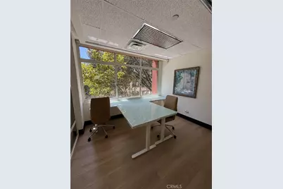 641 Higuera Street #220, San Luis Obispo, CA 93401 - Photo 6