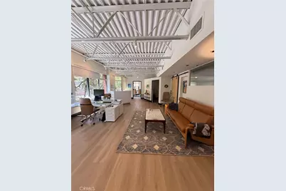 641 Higuera Street #220, San Luis Obispo, CA 93401 - Photo 2