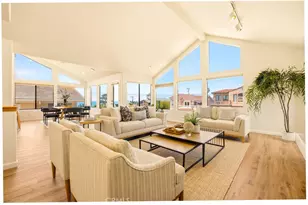 251 Vista Del Mar Ave, Pismo Beach, CA 93449 - Photo 16