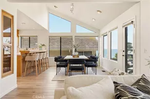 251 Vista Del Mar Ave, Pismo Beach, CA 93449 - Photo 20