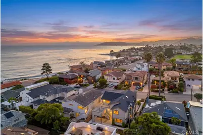 251 Vista Del Mar Avenue, Pismo Beach, CA 93449 - Photo 8
