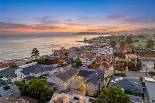 251 Vista Del Mar Ave, Pismo Beach, CA 93449 - Photo 8