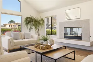 251 Vista Del Mar Ave, Pismo Beach, CA 93449 - Photo 18
