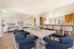 251 Vista Del Mar Ave, Pismo Beach, CA 93449 - Photo 22