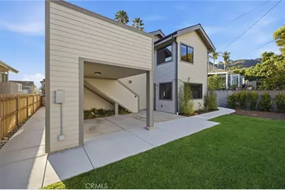 251 Vista Del Mar Avenue, Pismo Beach, CA 93449 - Photo 44