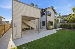 251 Vista Del Mar Ave, Pismo Beach, CA 93449 - Photo 44