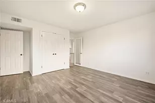 251 Vista Del Mar Ave, Pismo Beach, CA 93449 - Photo 40