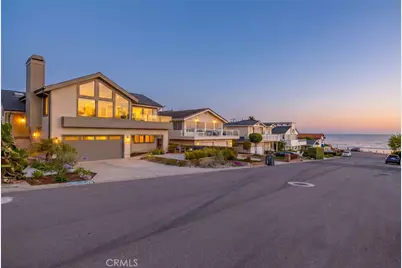 251 Vista Del Mar Avenue, Pismo Beach, CA 93449 - Photo 2