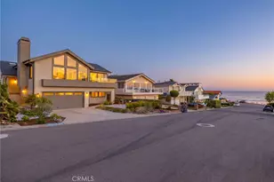 251 Vista Del Mar Ave, Pismo Beach, CA 93449 - Photo 2