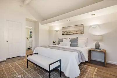 251 Vista Del Mar Avenue, Pismo Beach, CA 93449 - Photo 34