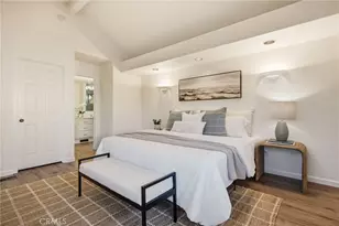 251 Vista Del Mar Ave, Pismo Beach, CA 93449 - Photo 34