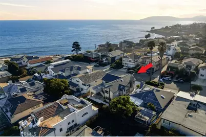 251 Vista Del Mar Avenue, Pismo Beach, CA 93449 - Photo 48