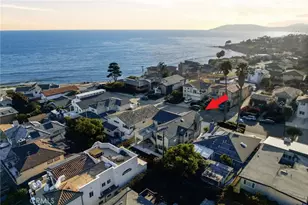 251 Vista Del Mar Ave, Pismo Beach, CA 93449 - Photo 48