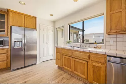 251 Vista Del Mar Avenue, Pismo Beach, CA 93449 - Photo 26