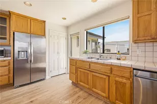 251 Vista Del Mar Ave, Pismo Beach, CA 93449 - Photo 26