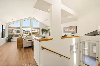 251 Vista Del Mar Avenue, Pismo Beach, CA 93449 - Photo 14