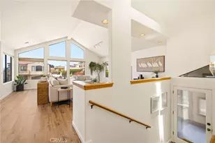 251 Vista Del Mar Ave, Pismo Beach, CA 93449 - Photo 14