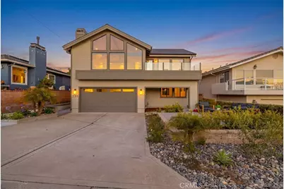 251 Vista Del Mar Avenue, Pismo Beach, CA 93449 - Photo 1