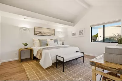 251 Vista Del Mar Avenue, Pismo Beach, CA 93449 - Photo 32