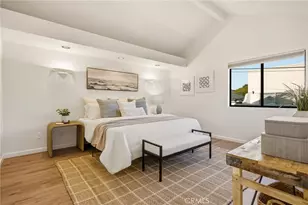 251 Vista Del Mar Ave, Pismo Beach, CA 93449 - Photo 32