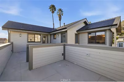 251 Vista Del Mar Avenue, Pismo Beach, CA 93449 - Photo 28