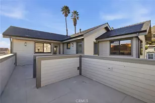 251 Vista Del Mar Ave, Pismo Beach, CA 93449 - Photo 28