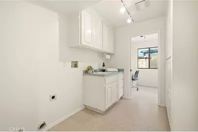 251 Vista Del Mar Avenue, Pismo Beach, CA 93449 - Photo 38