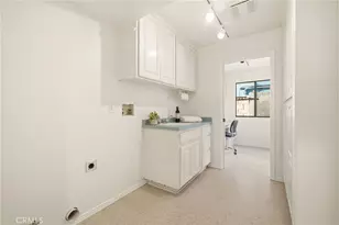 251 Vista Del Mar Ave, Pismo Beach, CA 93449 - Photo 38