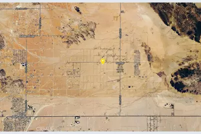 0 Sun Beam Avenue, Joshua Tree, CA 92252 - Photo 10