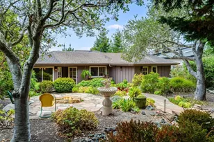5276 Hillcrest, Cambria, CA 93428 - Photo 54