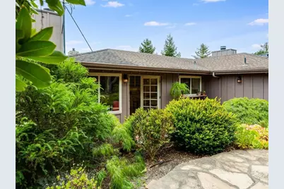 5276 Hillcrest, Cambria, CA 93428 - Photo 48