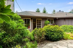 5276 Hillcrest, Cambria, CA 93428 - Photo 48