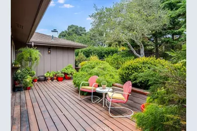 5276 Hillcrest, Cambria, CA 93428 - Photo 44