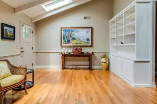 5276 Hillcrest, Cambria, CA 93428 - Photo 16