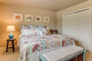 5276 Hillcrest, Cambria, CA 93428 - Photo 30