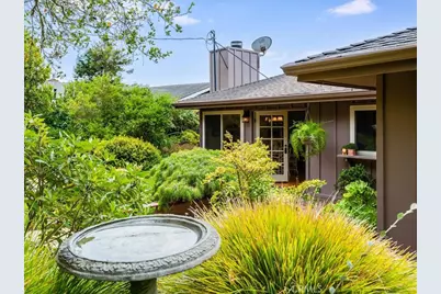 5276 Hillcrest, Cambria, CA 93428 - Photo 50