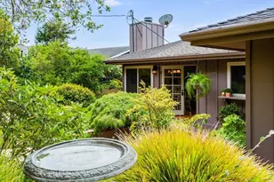 5276 Hillcrest, Cambria, CA 93428 - Photo 50