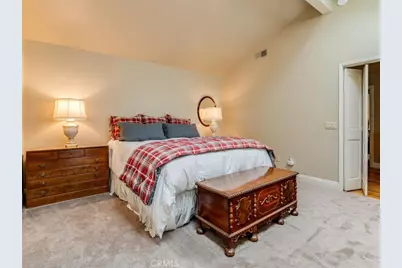 5276 Hillcrest, Cambria, CA 93428 - Photo 36
