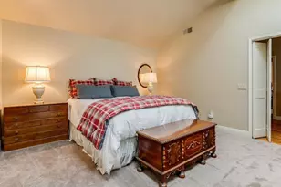 5276 Hillcrest, Cambria, CA 93428 - Photo 36
